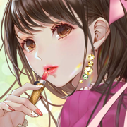 ʱ����������-ʱ��������Ϸ����v2.1�ֻ���