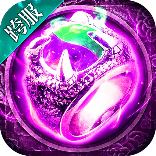 ����Ӣ�۴����ΰ�-����Ӣ�۴����η�����v2.0.0���οͻ���