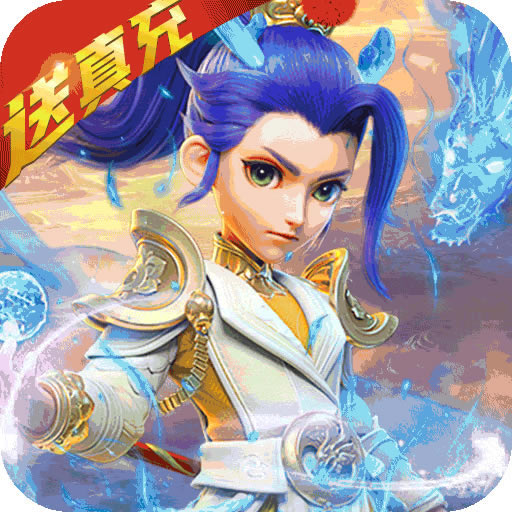 ��������gm��-���������̳ǰ�����v1.0gm��Ȩ��