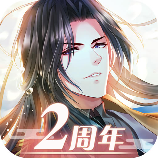 ������֮��qq��¼������v3.0.6.4