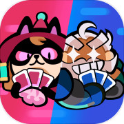 ����֮ս�����-����֮ս��ʽ������v1.0.26�����