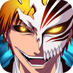 �������޷���С���˺ŵ�¼������v2.62.346