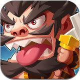 ��������Сy��-��������Сy�ֻ�������v1.0.0Сy��Ϸ