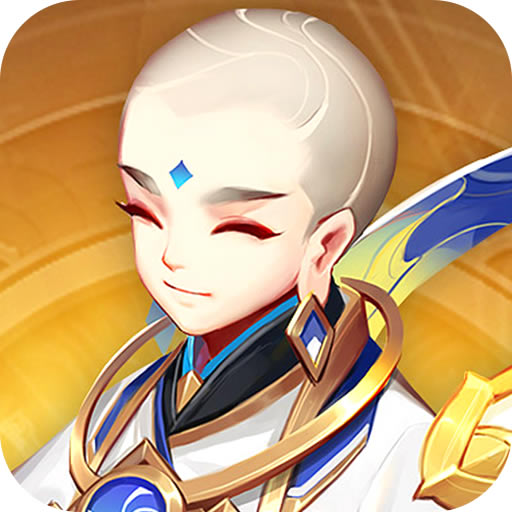 ����������v��-��������������vip������v2.0.0vip������