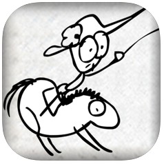 �񾭽��ʹ�ð������-�񾭽��ʹ�ð������v1.0��Ϸ