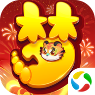 �λ���������qq�汾-�λ���������qq��¼�汾����v1.360.0qq�ͻ���