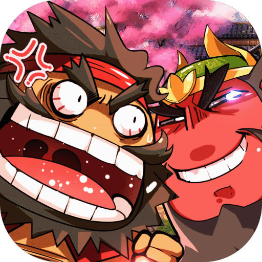 ��������ս������Դ��-��������ս���޽�Ұ�����v2.29������vip24��