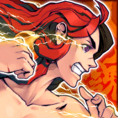 ս��������������ǿ��ȯ��-ս����������ǿ��ȯ�ƽ������v1.12.7