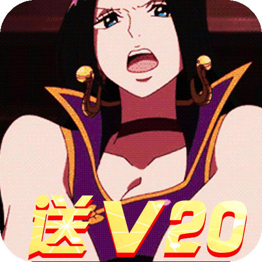 ����������޽�Ұ�-�������������vip20������v1.6��·�ɰ�