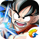 ���鼤����װ��v1.42.0