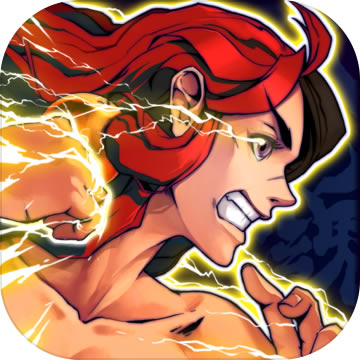 ս������ios�ƽ��-ս�������ƽ��ƻ������v1.12.7ios�ƽ�