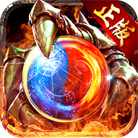 ����֮��bt��-����֮�б�̬������v1.0.0bt��