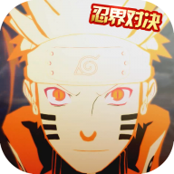 ���޵�online�̽�Ծ�������-���޵�online�̽�Ծ����׳������v1.0.1�����