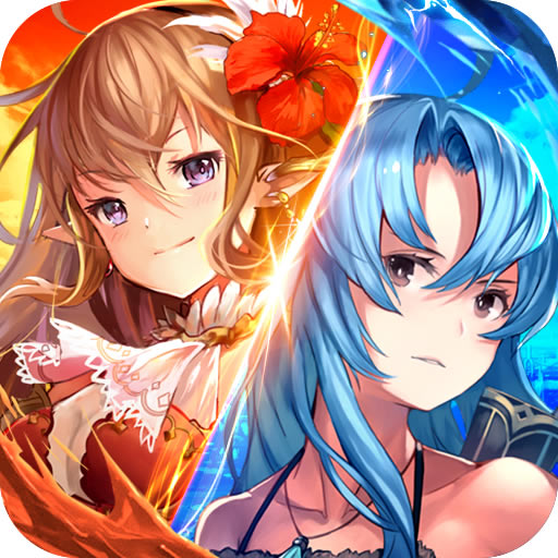 �������¾��ΰ�-�������¾��οͻ�������v1.1.5�����ƽ��