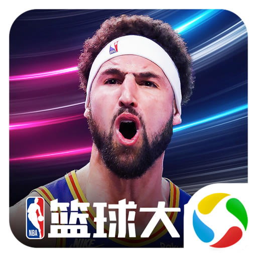 NBA�����ʦ��Ѷ������v3.16.80