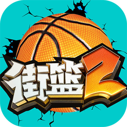 ����2ƻ���ֻ���-����2ƻ������v1.121.1ios��