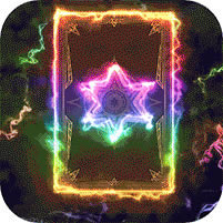 ��������2022���°�-�����������°�����v1.2