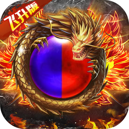 �����������ƻ����-�����������ios����v6.0.0