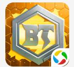 ����ǰ��΢��qq��-����ǰ��΢�ŵ�¼������v3.3.2161��Ѷ��