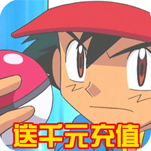 ��������v��-���������߾���vip14������v1.03��v�ƽ��