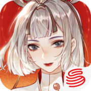 �����绪¼���װ�-�����绪¼������������v0.9.0���׹ٷ���