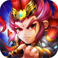 �����ٻ���v��-�����ٻ���v������v1.0.0��v�ƽ��