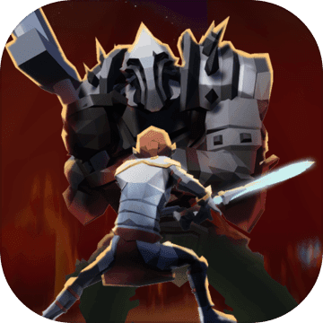 �޾�������°�-�޾������������v1.025��׿��