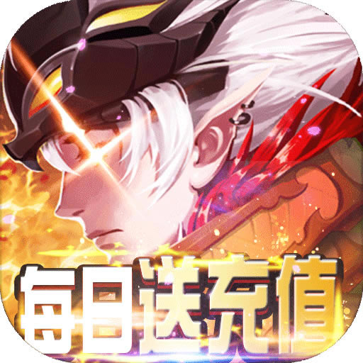 ��֮����gm�ƽ��-��֮����gm��ios����v6.0.0������VIP7��