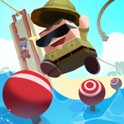 ����������԰С��Ϸ-����������԰��Ϸ����v1.0.0��׿��