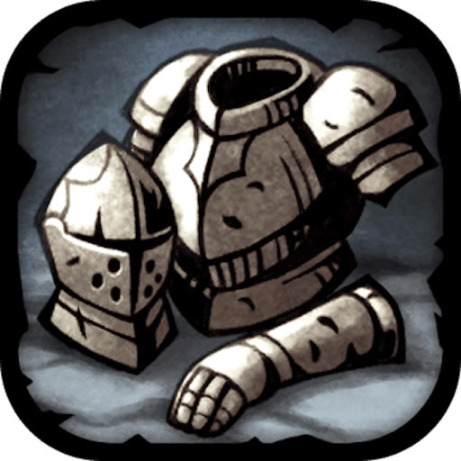 ����ʹ�ƻ���ֻ�����v1.1.14.50936