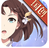 ����־�����½vivo��װ��v2.8.0