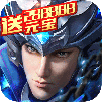 ��������������Ԫ����-��������������Ԫ���ƽ������v1.0.0���ް�