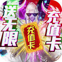 �Ž������ư�-�Ž������ư���Ϸ����v1.0.1���ư�����