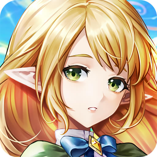 Ӣ����ʿ�ž��ΰ�-Ӣ����ʿ�ž��η�����v1.8.8�����ƽ��