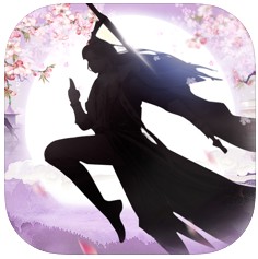 ����;ȫ����������(��δ����)-����;ȫ������ԤԼv1.0����