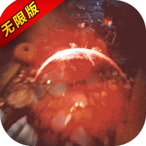 �λ�ն��ios�汾-�λ�ն��ios����Ԫ��������v1.0.0ƻ���汾