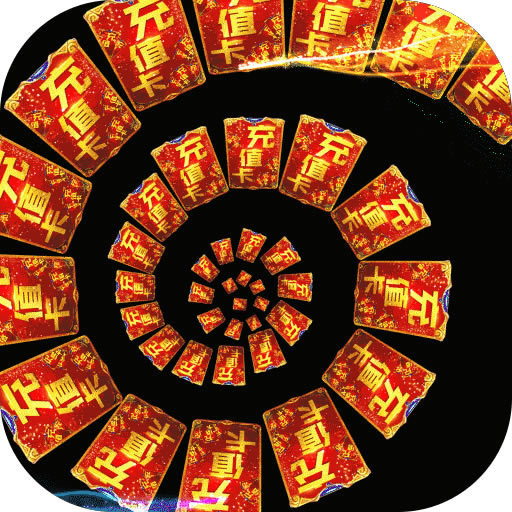 ����Ǭ�����޽�Ұ�-����Ǭ������������Դ������v1.10������Դ��