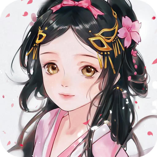 ���ûһҾ��ΰ�-���ûһҾ��η�����v2.0.3�����ƽ��