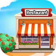 �����Ĳ����ƽ��-�����Ĳ������޽�Ұ�����v1.1.0�ڹ��ƽ��