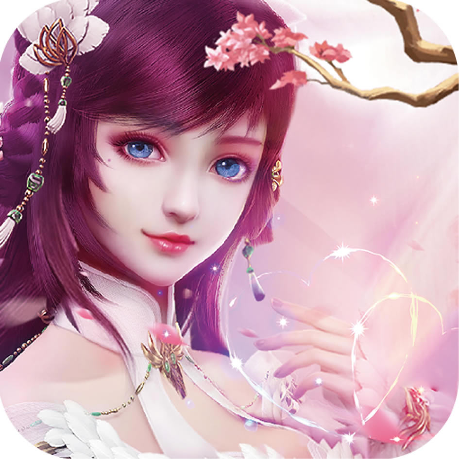 ʱ�������߱���-ʱ����������������v1.0�߱�װ�ʰ�