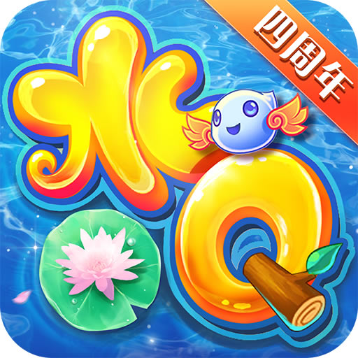 ˮ�Q��С�װ�v1.76.0