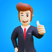 ��լ�ɹ�����ʽ��(��δ����)-��լ�ɹ�����ϷԤԼv1.4.0��׿��