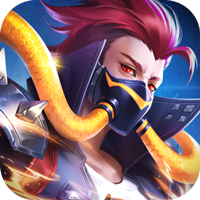 �����佫��ƻ�����ƽ��-�����佫��ios�ƽ������v1.0.6.10955