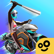 ���������ƽ��-�����ɳ�������ʯ������v1.0.44������ʯ����ƽ��