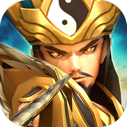 ������ʮ�߼��ۿ۰�-������ʮ�߼��ۿ۶�����v1.0.0�ۿ�ƽ̨