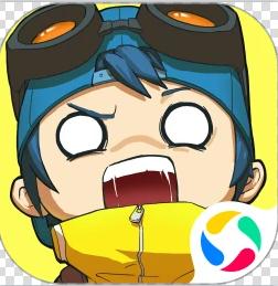 ����ս����΢�Ű�-����ս����΢�ŵ�¼����v1.60.0