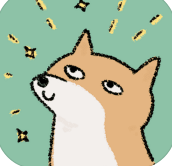 �����Ϳ���Է�-�����Ϳ��Ϸ����v1.3�ڲ��