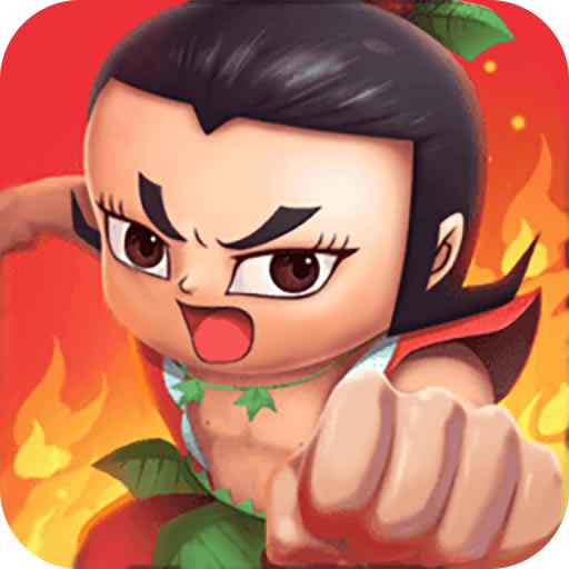 �Թ�ս�Ǿ��ΰ�-�Թ�ս�Ǿ��η�����v1.1.10.5�������ذ�װ