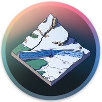 Ȩ������Ϸ��ѻ��˵�ֻ���-Ȩ������Ϸ��ѻ��˵����v1.0.0��׿��