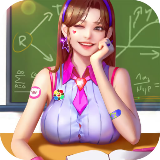 ���Ƹ�У���ζ�����-�������Ƹ�У��Ϸ����v28.0������װ��